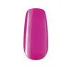 HEMA FREE Gel Polish - 157 Neon Lilac - 4ml