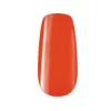 HEMA FREE Gel Polish - 158 Sunshine - 4ml