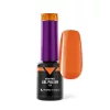 HEMA FREE Gel Polish - 159 Orange - 4ml