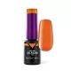HEMA FREE Gel Polish - 159 Orange - 4ml