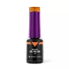HEMA FREE Gel Polish - 159 Orange - 4ml