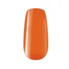 HEMA FREE Gel Polish - 159 Orange - 4ml