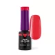 HEMA FREE Gel Polish - 160 Neon Red - 4ml