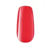 HEMA FREE Gel Polish - 160 Neon Red - 4ml