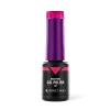 HEMA FREE Gel Polish - 161 Neon Pink - 4ml