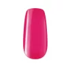 HEMA FREE Gel Polish - 161 Neon Pink - 4ml