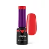 HEMA FREE Gel Polish - 162 Cherry Pop - 4ml