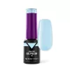 HEMA FREE Gel Polish - 163 Mint Blue - 4ml