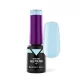 HEMA FREE Gel Polish - 163 Mint Blue - 4ml