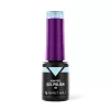 HEMA FREE Gel Polish - 163 Mint Blue - 4ml