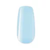 HEMA FREE Gel Polish - 163 Mint Blue - 4ml