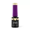 HEMA FREE Gel Polish - 164 Pastel Yellow - 4ml