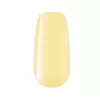 HEMA FREE Gel Polish - 164 Pastel Yellow - 4ml