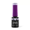 HEMA FREE Gel Polish - 165 Pale Violet - 4ml