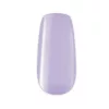HEMA FREE Gel Polish - 165 Pale Violet - 4ml