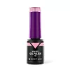 HEMA FREE Gel Polish - 166 Pink Lemonade - 4ml