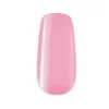 HEMA FREE Gel Polish - 166 Pink Lemonade - 4ml