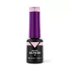 HEMA FREE Gel Polish - 167 Soft Pink - 4ml