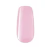 HEMA FREE Gel Polish - 167 Soft Pink - 4ml