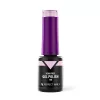 HEMA FREE Gel Polish - 168 Pastel Pink - 4ml