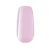 HEMA FREE Gel Polish - 168 Pastel Pink - 4ml
