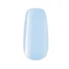 HEMA FREE Gel Polish - 169 Frosty Blue - 4ml