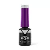 HEMA FREE Gel Polish - 170 Soft Green - 4ml
