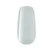 HEMA FREE Gel Polish - 170 Soft Green - 4ml