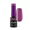 Gel Polish - 187 Dusty Lilac - 4ml