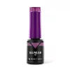Gel Polish - 187 Dusty Lilac - 4ml