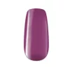 Gel Polish - 187 Dusty Lilac - 4ml