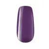 Gel Polish - 188 Dark Purple - 4ml