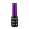 Gel Polish - 189 Indigo - 4ml