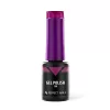 Gel Polish - 190 Cherry on Top - 4ml