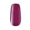 Gel Polish - 190 Cherry on Top - 4ml