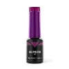 Gel Polish - 191 Cherry Jam - 4ml