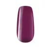 Gel Polish - 191 Cherry Jam - 4ml
