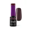 Gel Polish - 192 Cherry Bonbon - 4ml