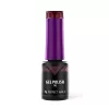 Gel Polish - 192 Cherry Bonbon - 4ml