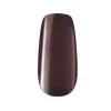 Gel Polish - 192 Cherry Bonbon - 4ml