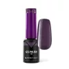 Gel Polish - 193 Eclipse - 4ml