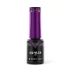 Gel Polish - 193 Eclipse - 4ml
