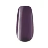 Gel Polish - 193 Eclipse - 4ml