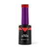 HEMA FREE Gel Polish HF022 8ml - Coral