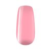 HEMA FREE Gel Polish HF023 8ml - Dusty Rose
