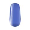 HEMA FREE Gel Polish HF026 8ml - Vivid Blue