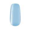 HEMA FREE Gel Polish HF048 8ml - Pastel Blue