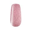 HEMA FREE Gel Polish - Flash Rose  - 8ml 
