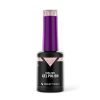 HEMA FREE Gel Polish - Flash Nude - 8ml