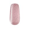 HEMA FREE Gel Polish - Flash Nude - 8ml